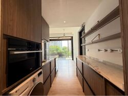 The Hyde (D10), Condominium #535338561